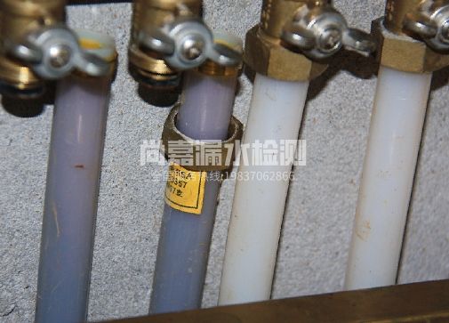 宁南地暖需要多久清洗一次？